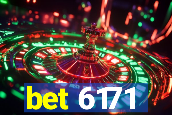 bet 6171